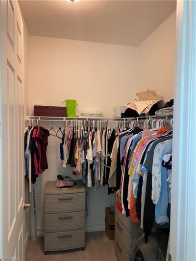 Please Call For Address, Bonita Springs, FL 34135 Photo