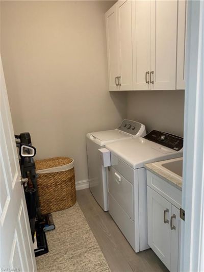 Please Call For Address, Bonita Springs, FL 34135 Photo