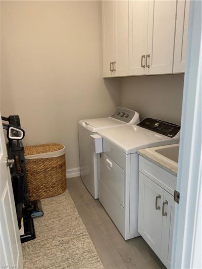 Please Call For Address, Bonita Springs, FL 34135 Photo