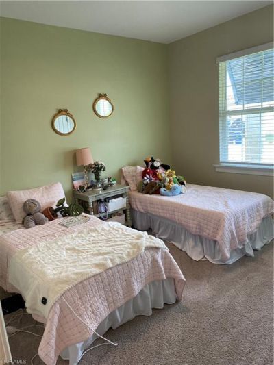 Please Call For Address, Bonita Springs, FL 34135 Photo