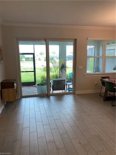 Please Call For Address, Bonita Springs, FL 34135 Photo