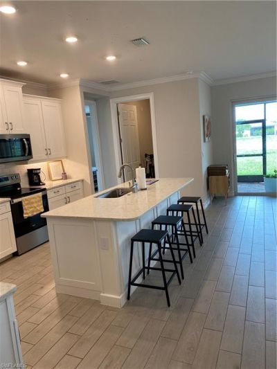 Please Call For Address, Bonita Springs, FL 34135 Photo