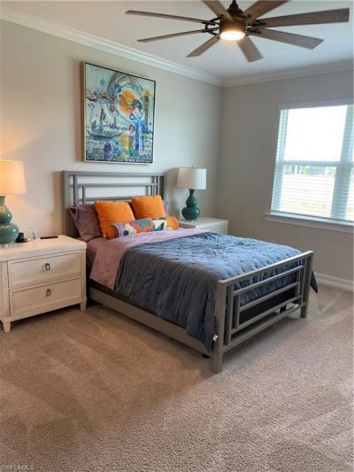 Please Call For Address, Bonita Springs, FL 34135 Photo