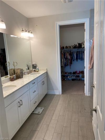 Please Call For Address, Bonita Springs, FL 34135 Photo