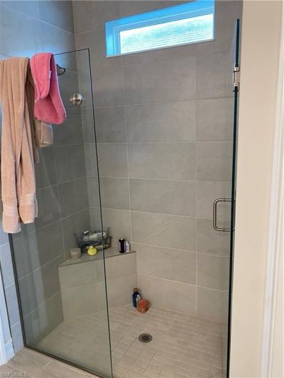 Please Call For Address, Bonita Springs, FL 34135 Photo