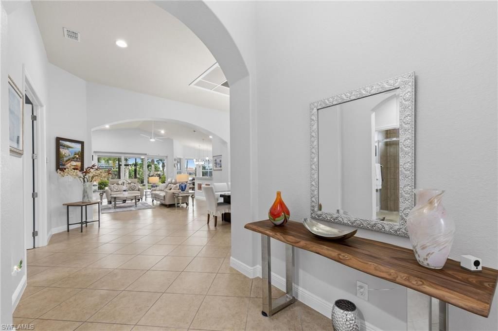 9157 Astonia Way, Estero, FL 33967 Photo