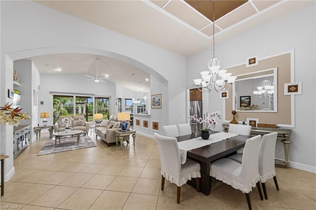 9157 Astonia Way, Estero, FL 33967 Photo