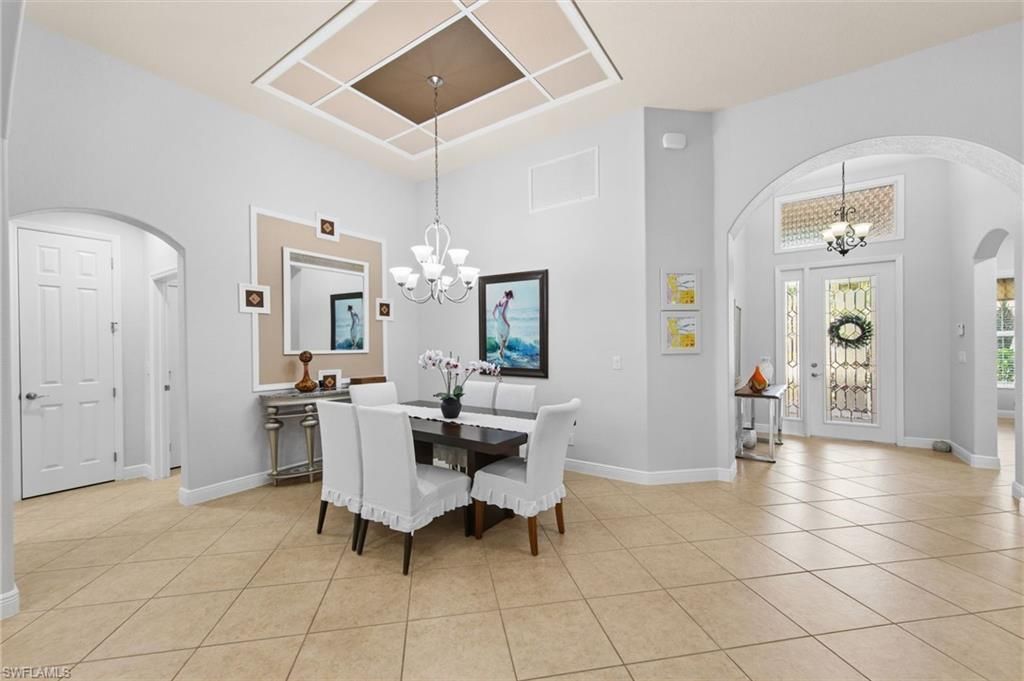 9157 Astonia Way, Estero, FL 33967 Photo