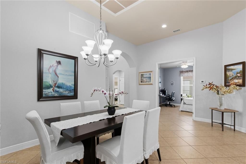 9157 Astonia Way, Estero, FL 33967 Photo