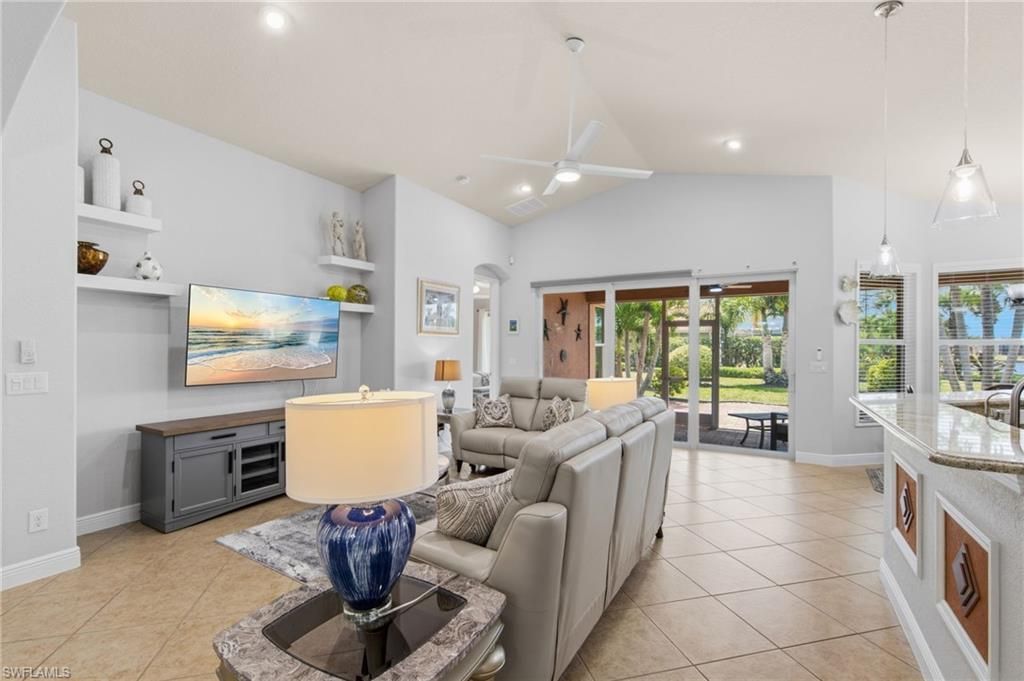 9157 Astonia Way, Estero, FL 33967 Photo