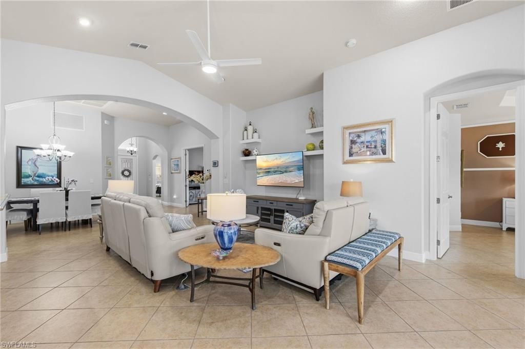 9157 Astonia Way, Estero, FL 33967 Photo