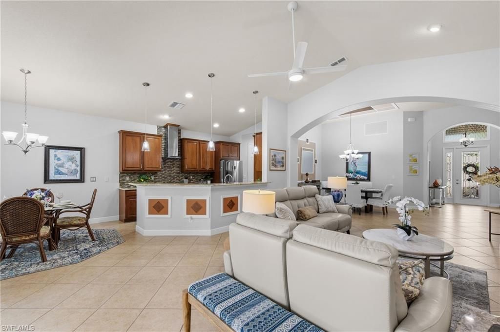 9157 Astonia Way, Estero, FL 33967 Photo