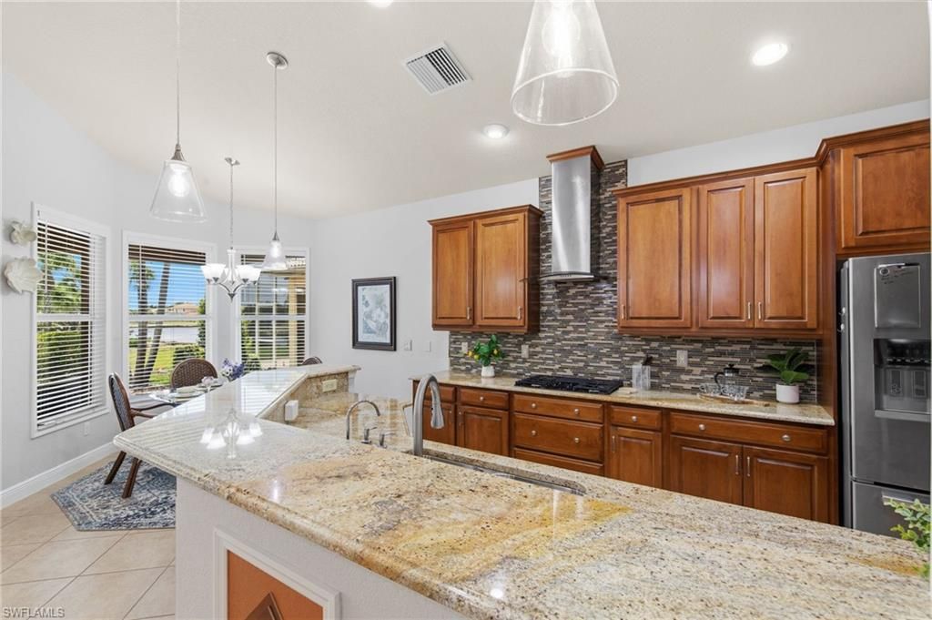 9157 Astonia Way, Estero, FL 33967 Photo