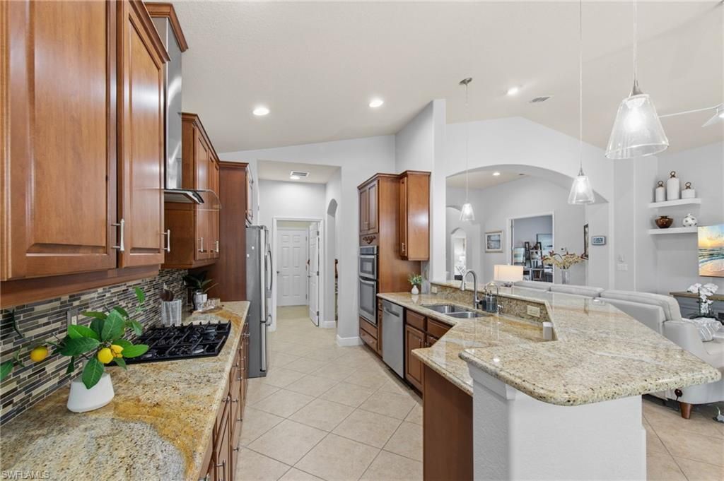 9157 Astonia Way, Estero, FL 33967 Photo