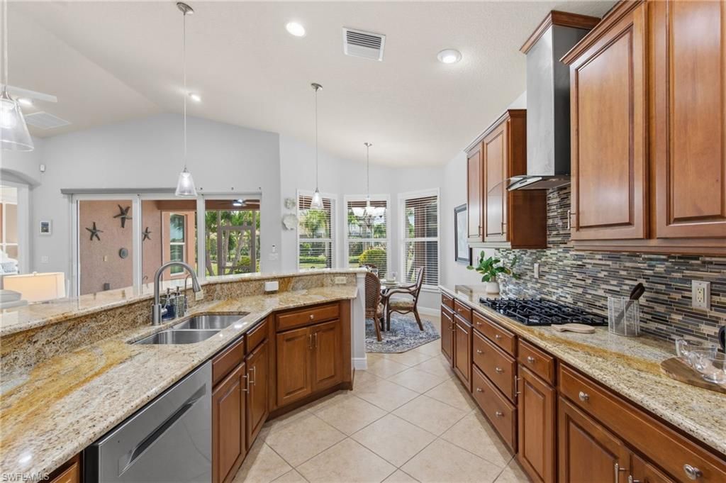 9157 Astonia Way, Estero, FL 33967 Photo
