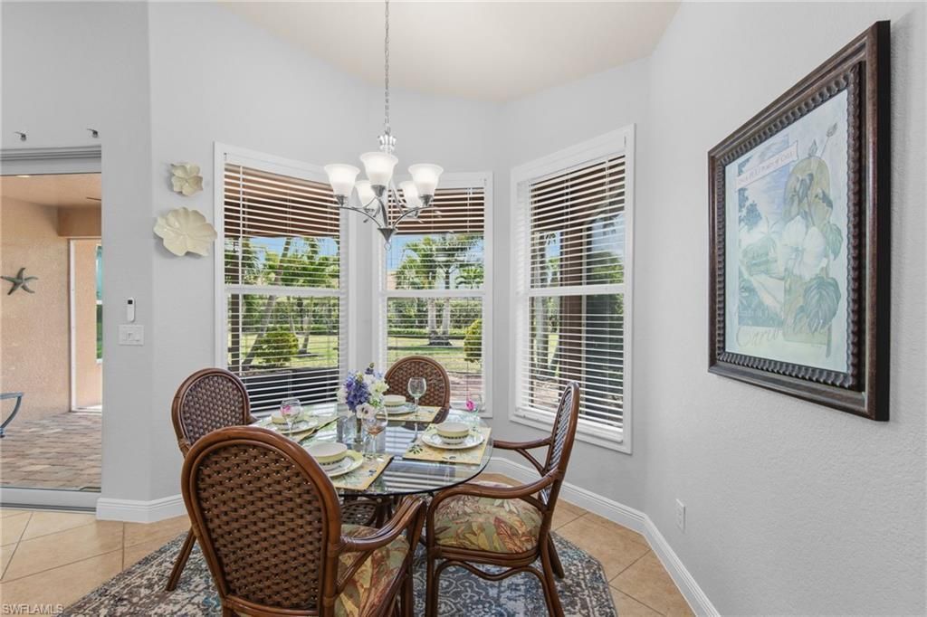 9157 Astonia Way, Estero, FL 33967 Photo