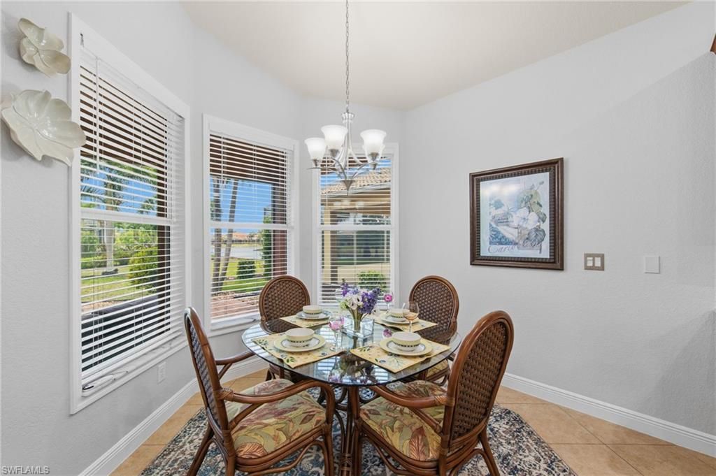 9157 Astonia Way, Estero, FL 33967 Photo