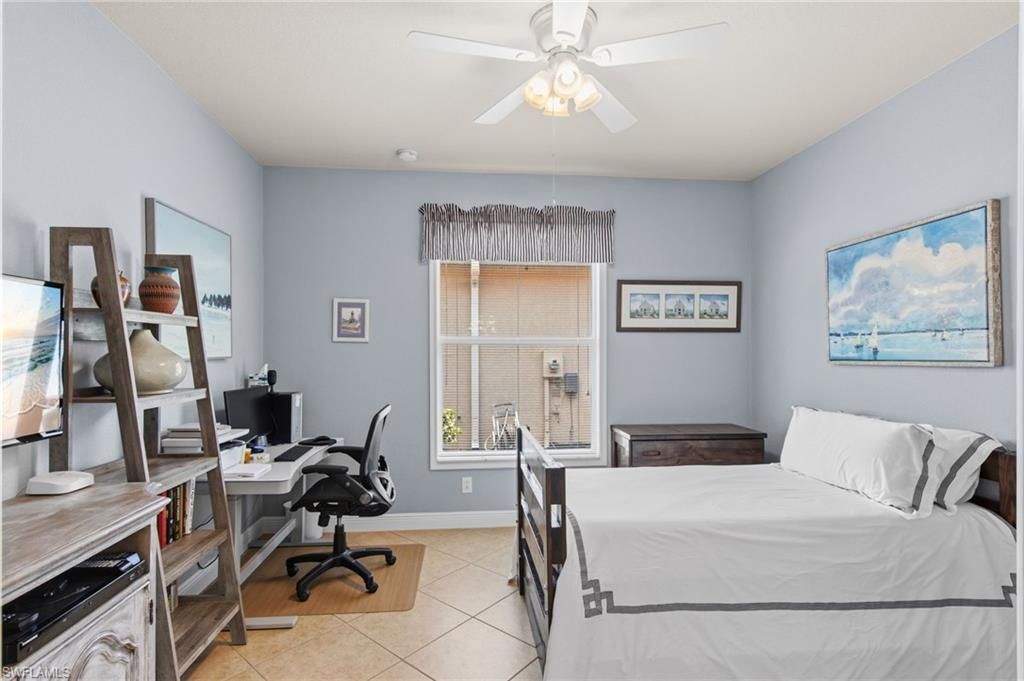 9157 Astonia Way, Estero, FL 33967 Photo