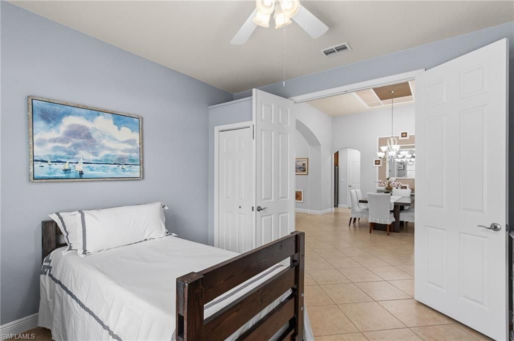 9157 Astonia Way, Estero, FL 33967 Photo