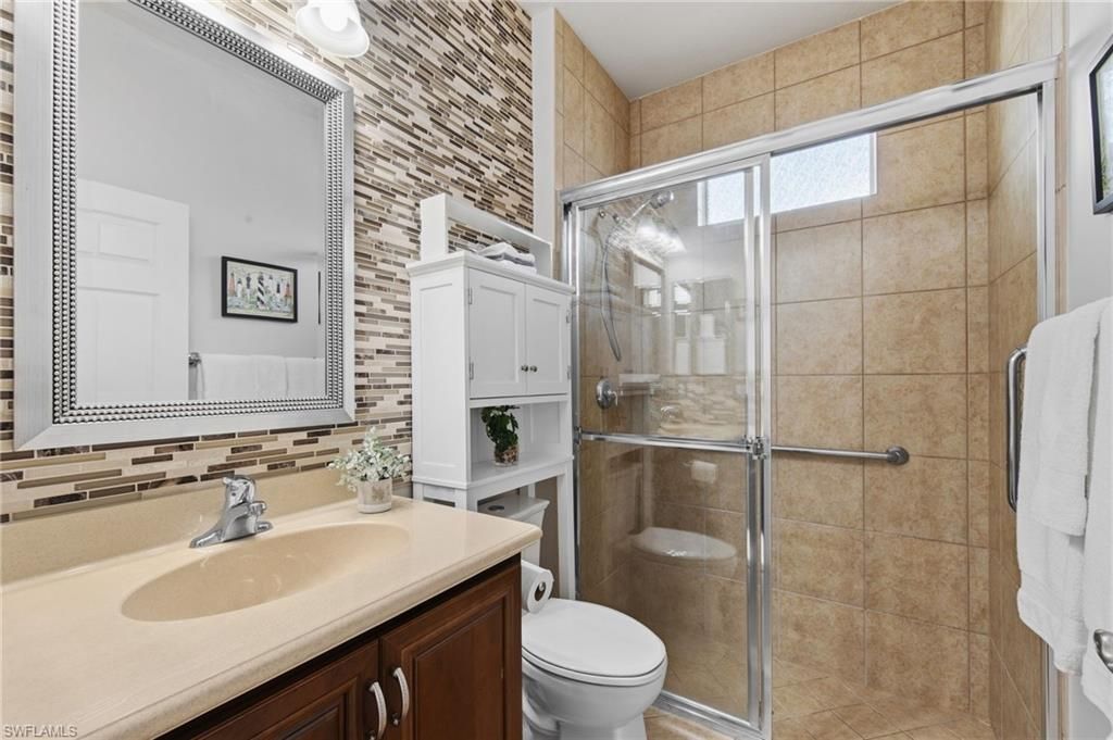 9157 Astonia Way, Estero, FL 33967 Photo