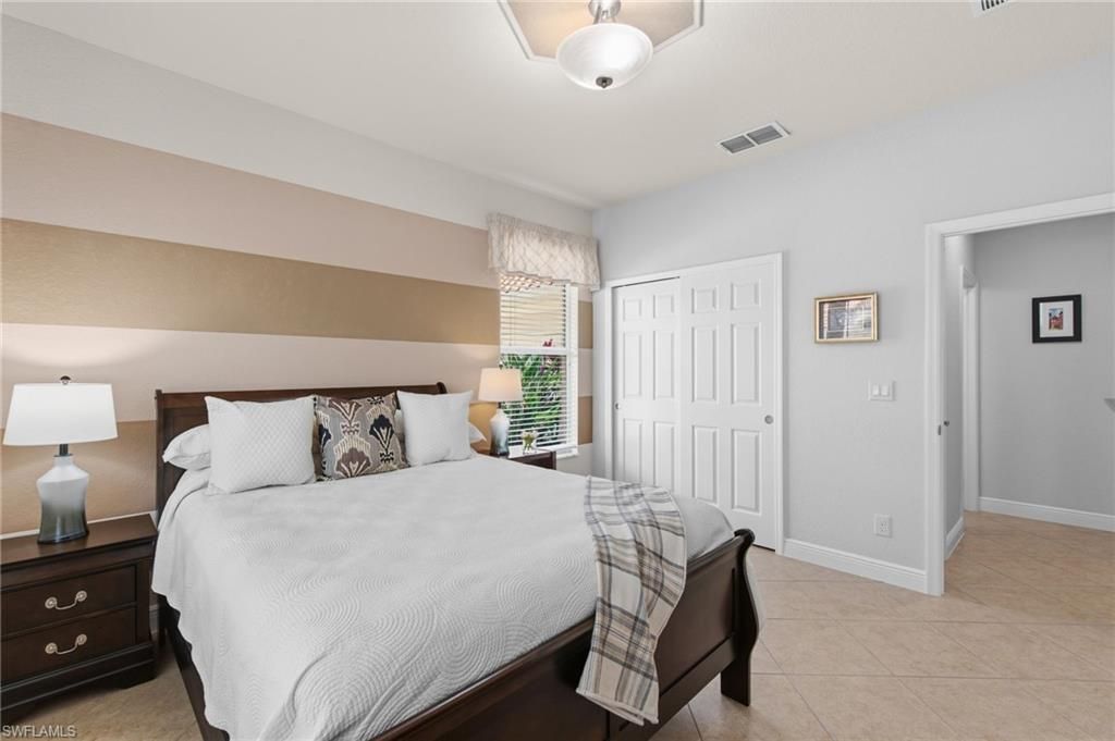 9157 Astonia Way, Estero, FL 33967 Photo