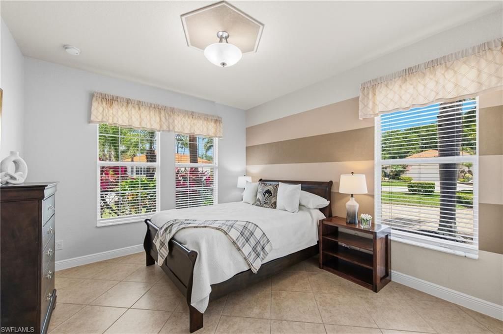 9157 Astonia Way, Estero, FL 33967 Photo