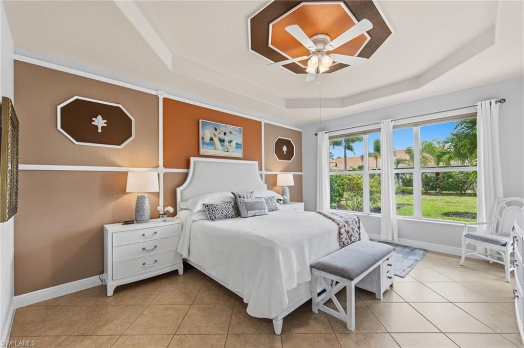 9157 Astonia Way, Estero, FL 33967 Photo
