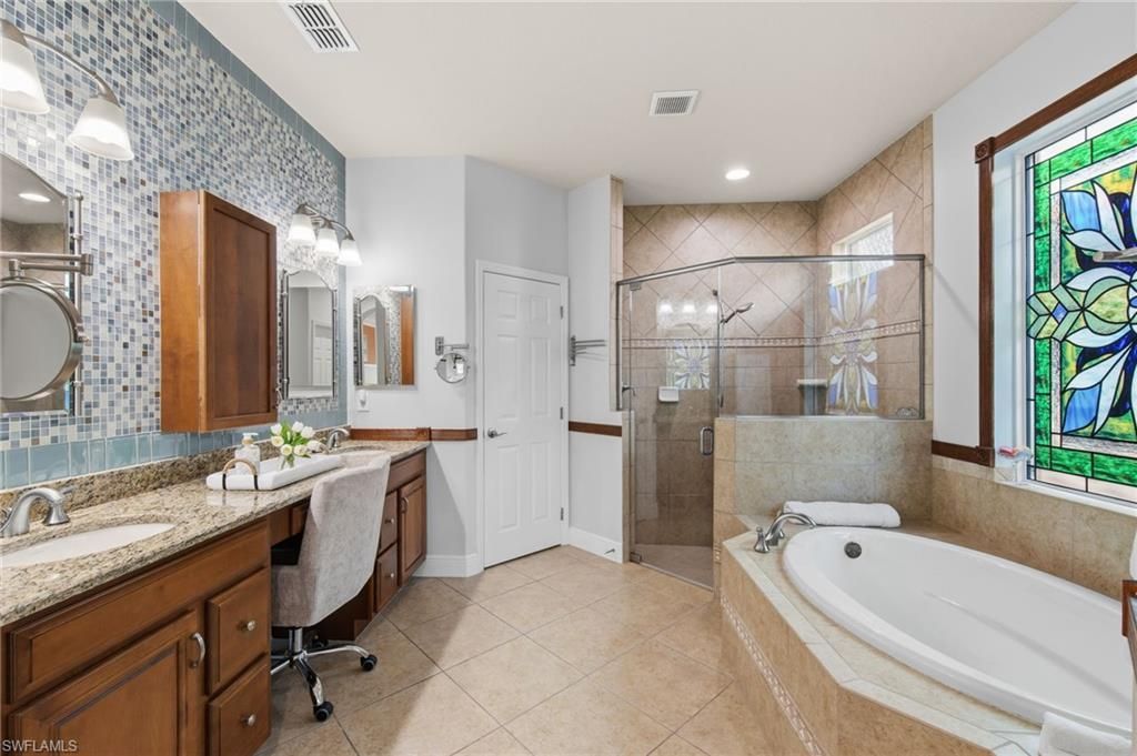 9157 Astonia Way, Estero, FL 33967 Photo