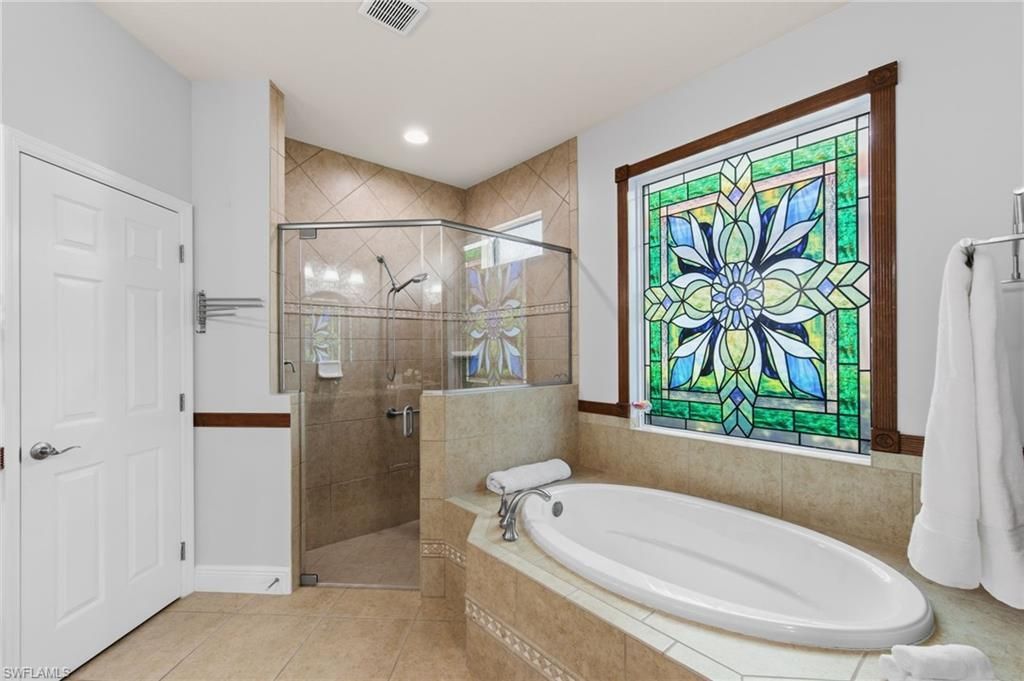 9157 Astonia Way, Estero, FL 33967 Photo