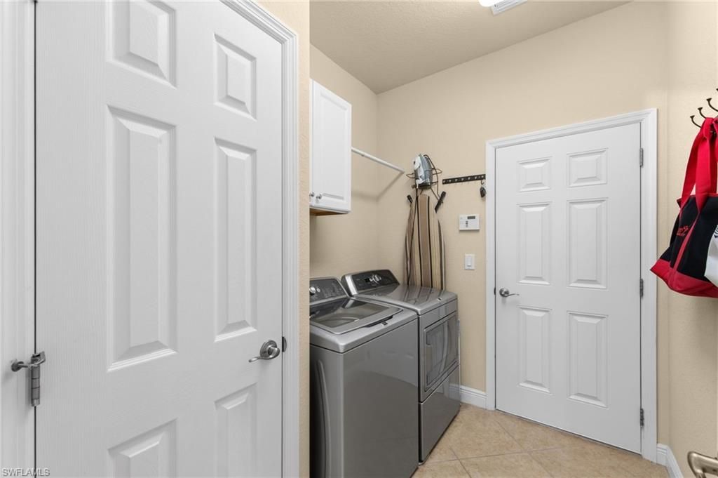 9157 Astonia Way, Estero, FL 33967 Photo
