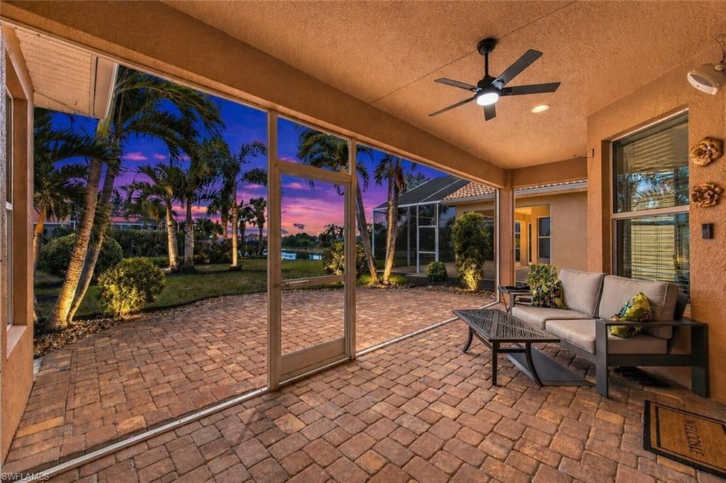 9157 Astonia Way, Estero, FL 33967 Photo