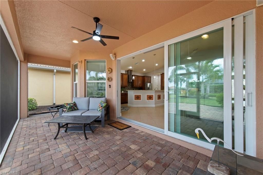 9157 Astonia Way, Estero, FL 33967 Photo