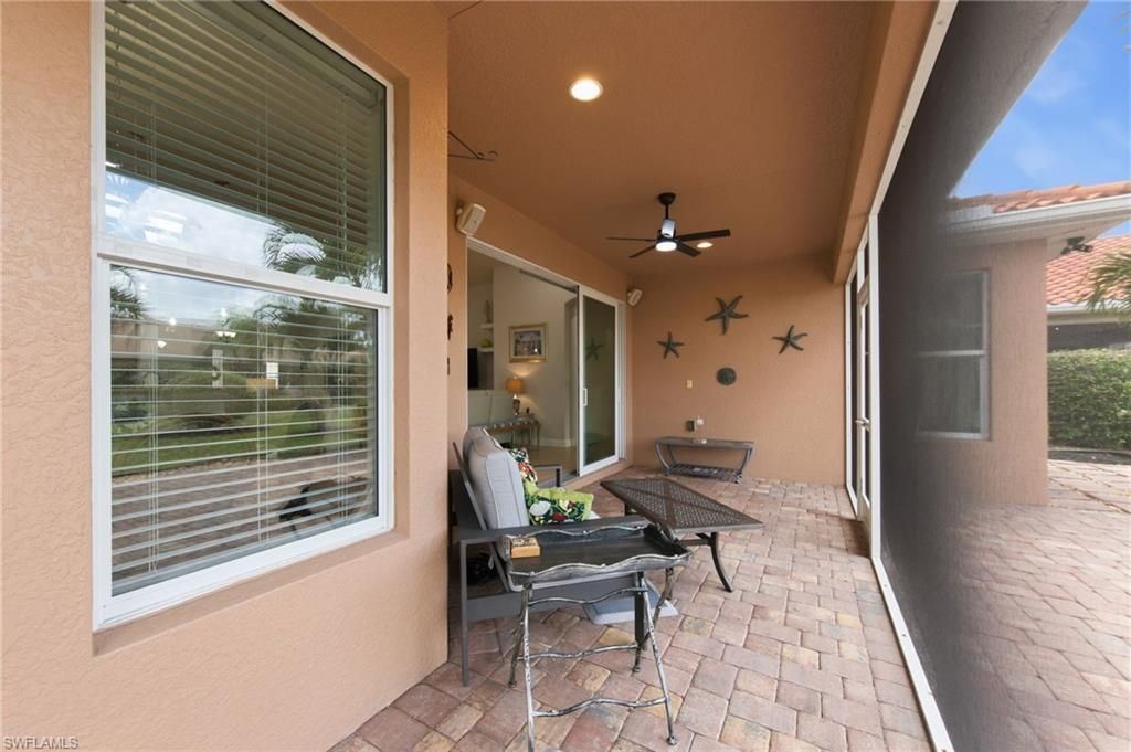 9157 Astonia Way, Estero, FL 33967 Photo
