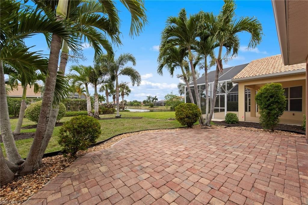 9157 Astonia Way, Estero, FL 33967 Photo