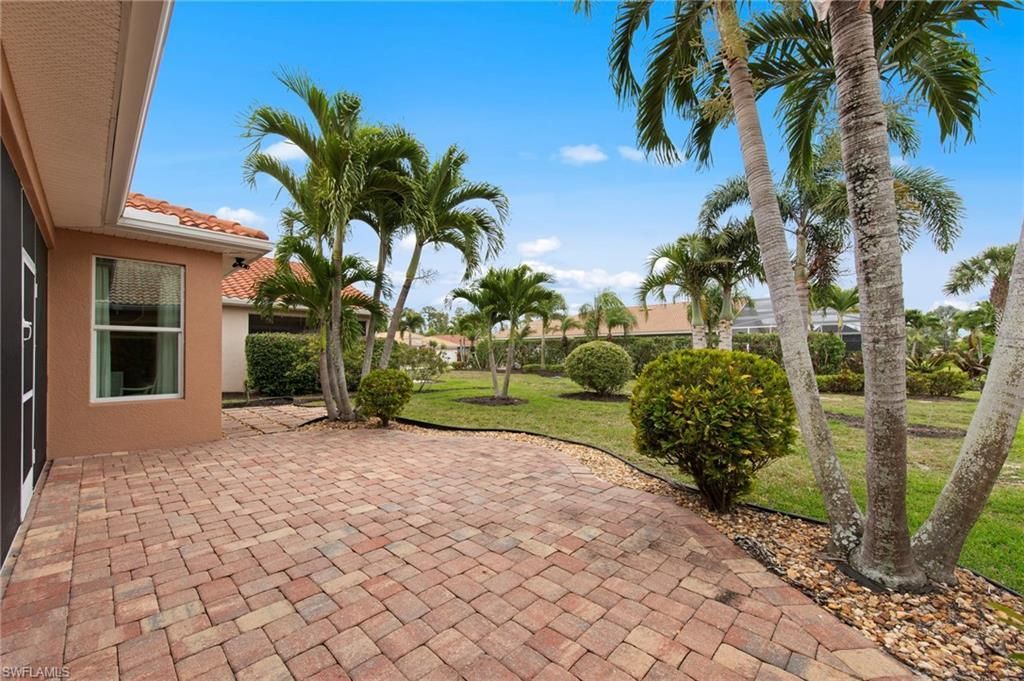 9157 Astonia Way, Estero, FL 33967 Photo