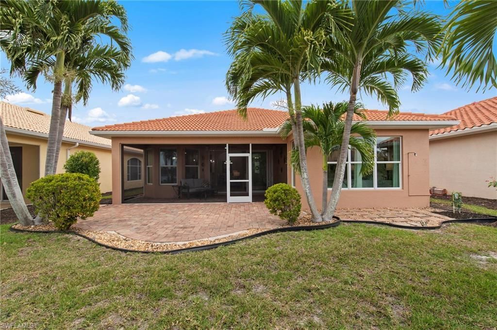 9157 Astonia Way, Estero, FL 33967 Photo