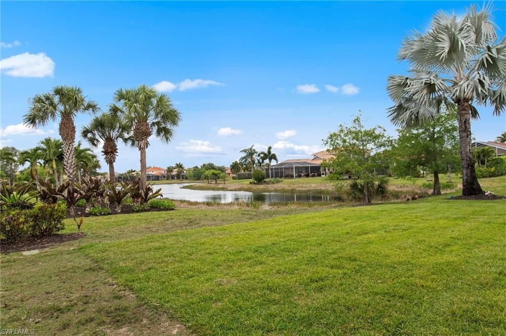 9157 Astonia Way, Estero, FL 33967 Photo