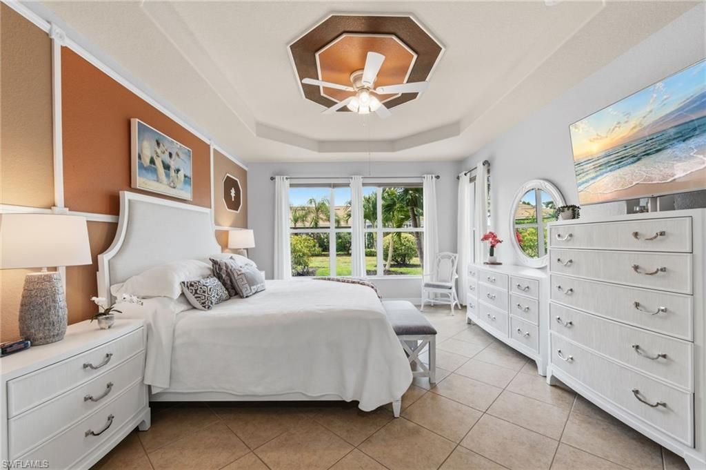 9157 Astonia Way, Estero, FL 33967 Photo