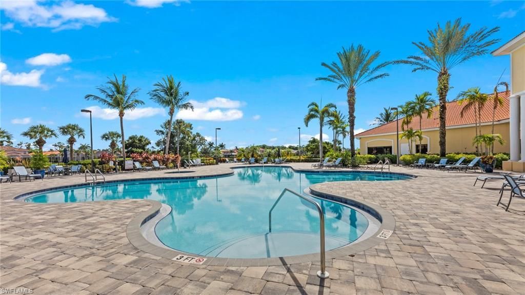 9157 Astonia Way, Estero, FL 33967 Photo