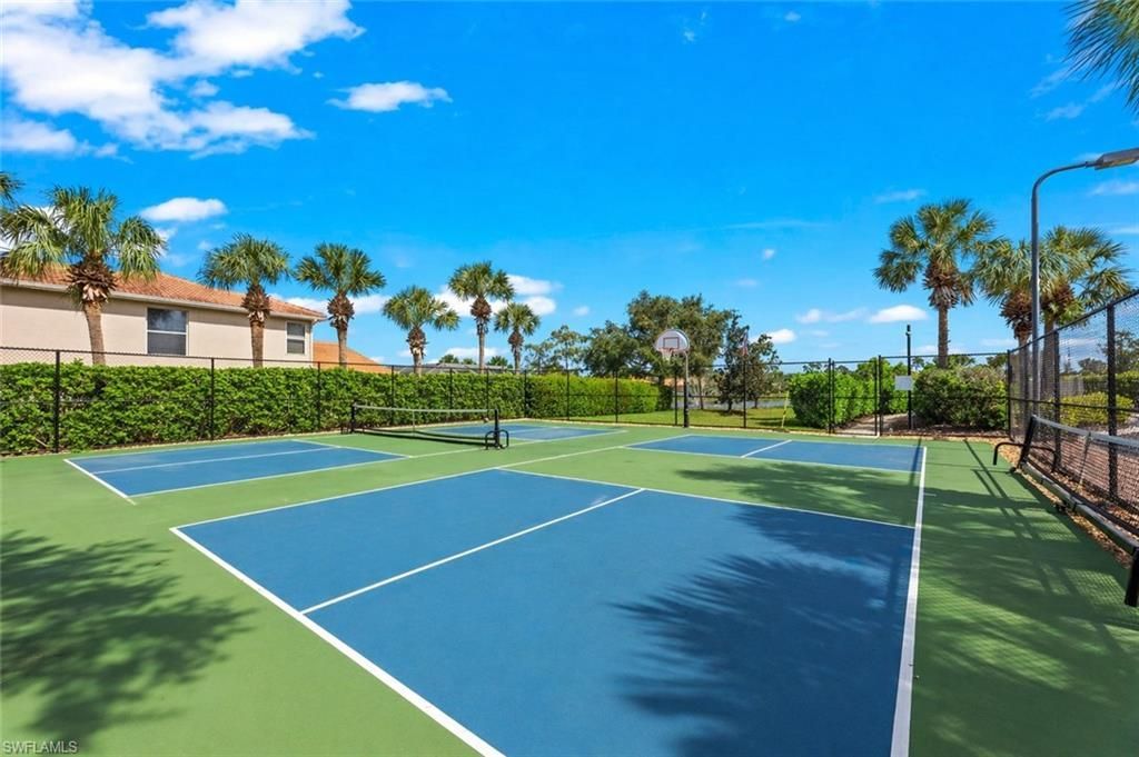 9157 Astonia Way, Estero, FL 33967 Photo