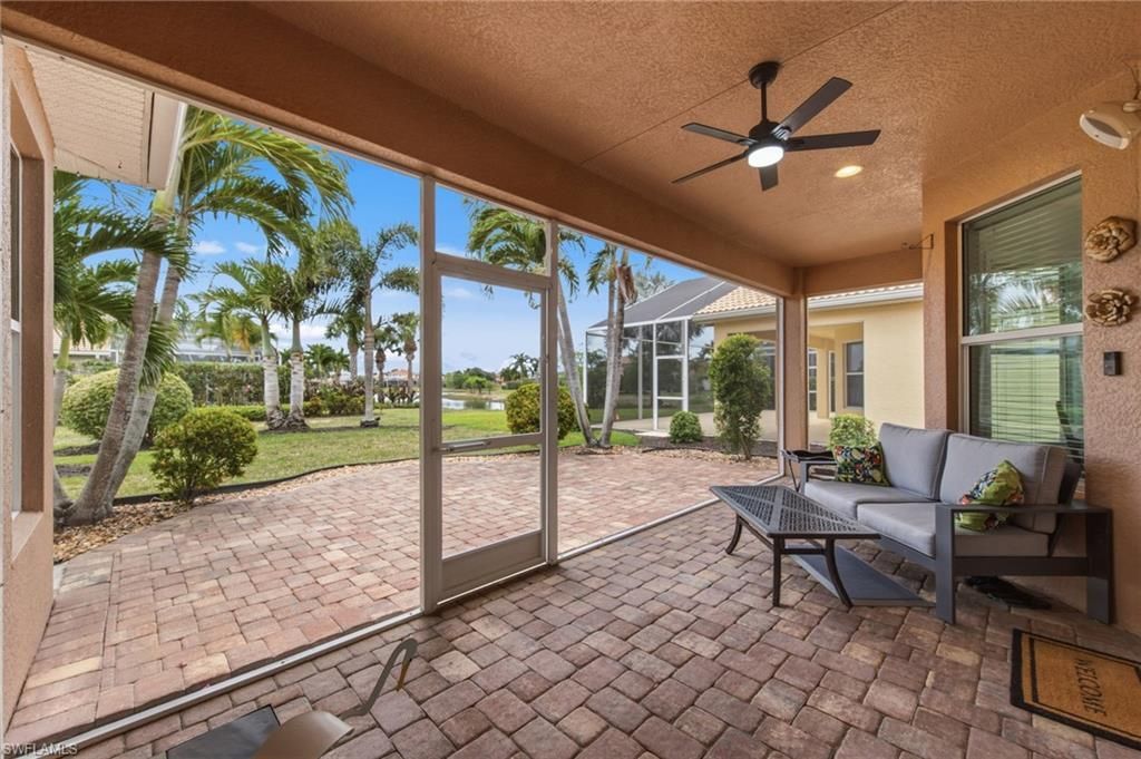 9157 Astonia Way, Estero, FL 33967 Photo