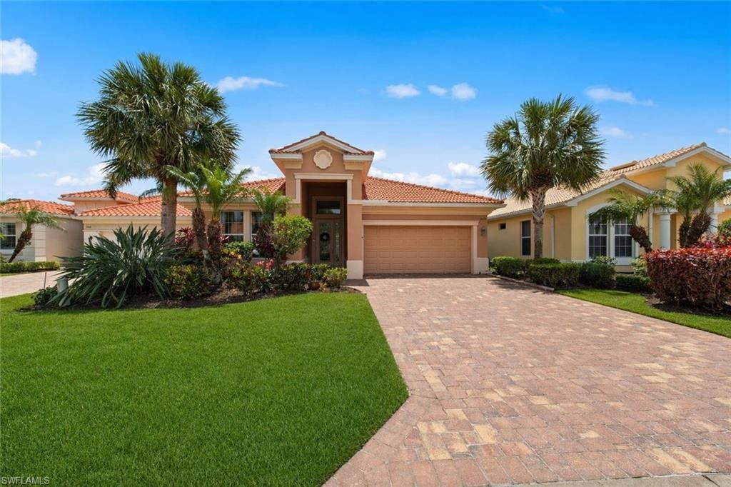 9157 Astonia Way, Estero, FL 33967 Photo