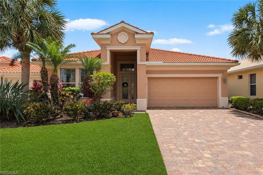 9157 Astonia Way, Estero, FL 33967 Photo