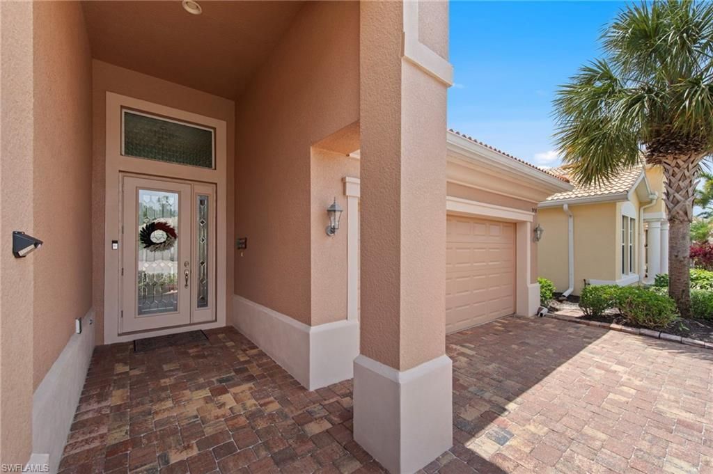 9157 Astonia Way, Estero, FL 33967 Photo