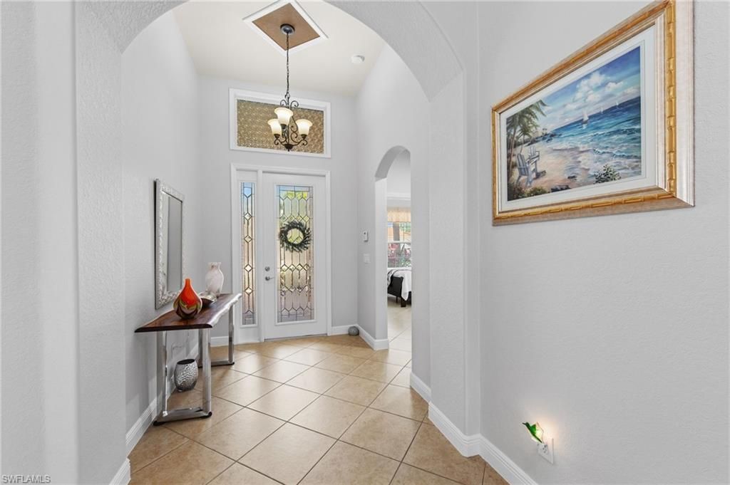 9157 Astonia Way, Estero, FL 33967 Photo