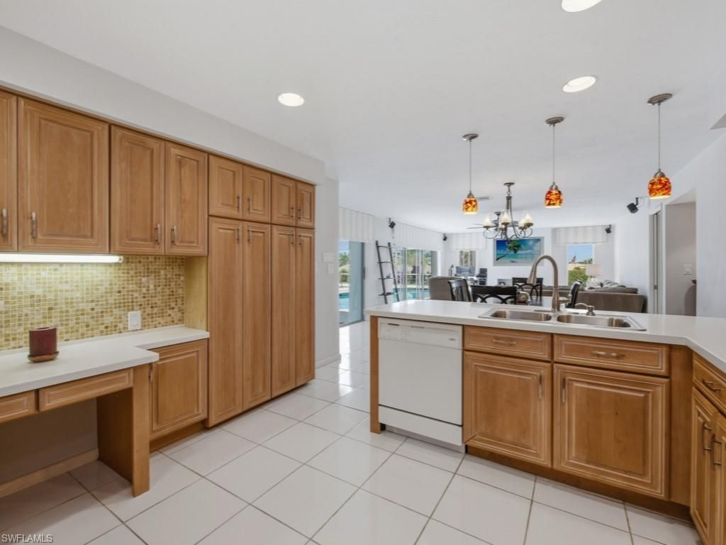 1616 Ludlow Rd, Marco Island, FL 34145 Photo