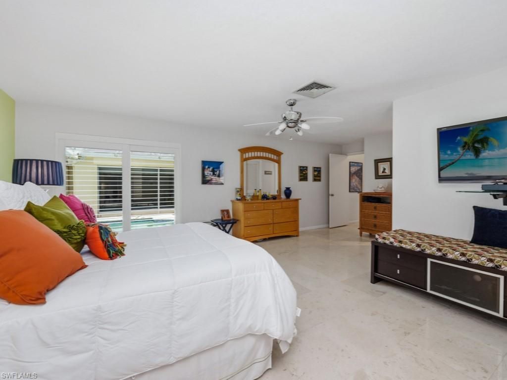 1616 Ludlow Rd, Marco Island, FL 34145 Photo