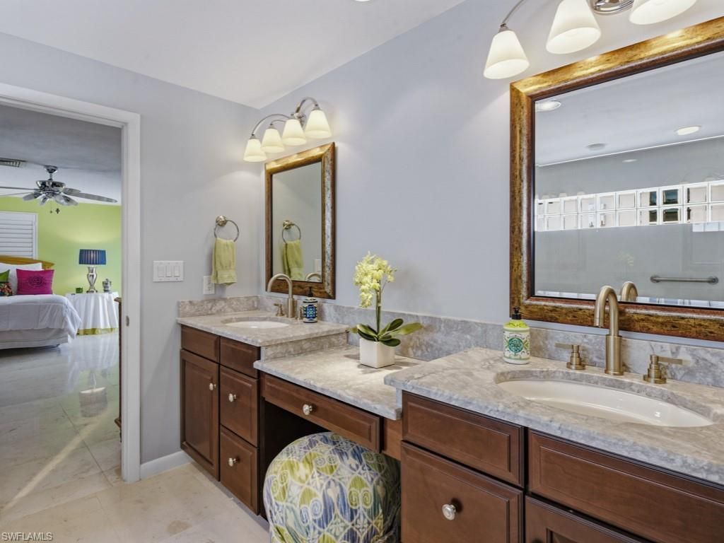 1616 Ludlow Rd, Marco Island, FL 34145 Photo