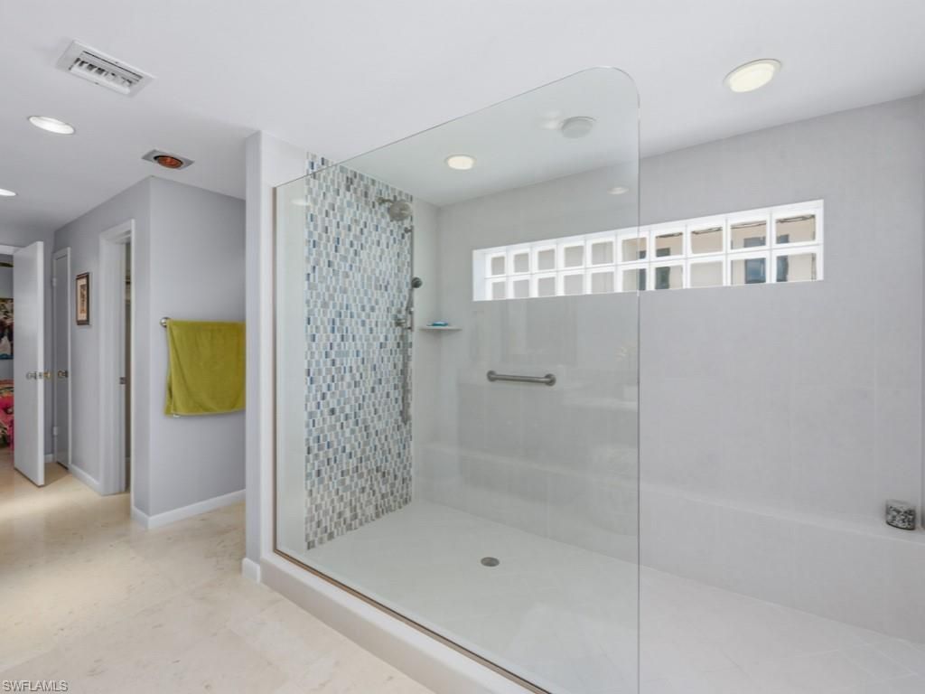 1616 Ludlow Rd, Marco Island, FL 34145 Photo