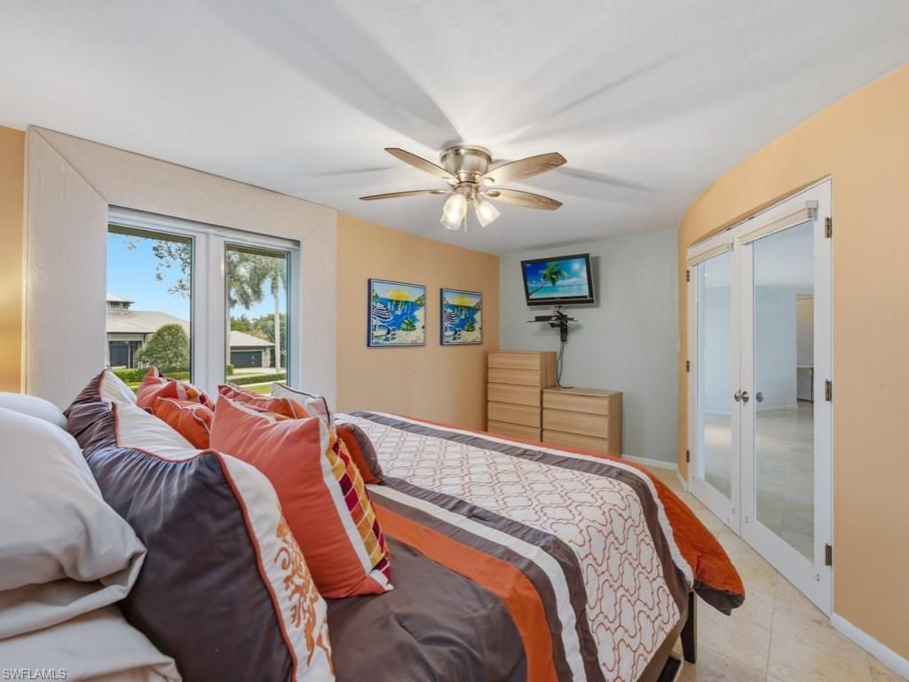 1616 Ludlow Rd, Marco Island, FL 34145 Photo